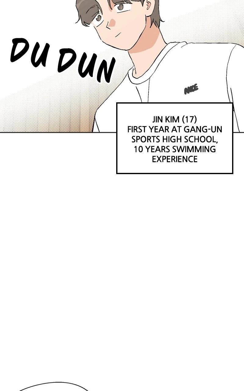 Read Pool Boy chapter 43 image 42 on Lezhin