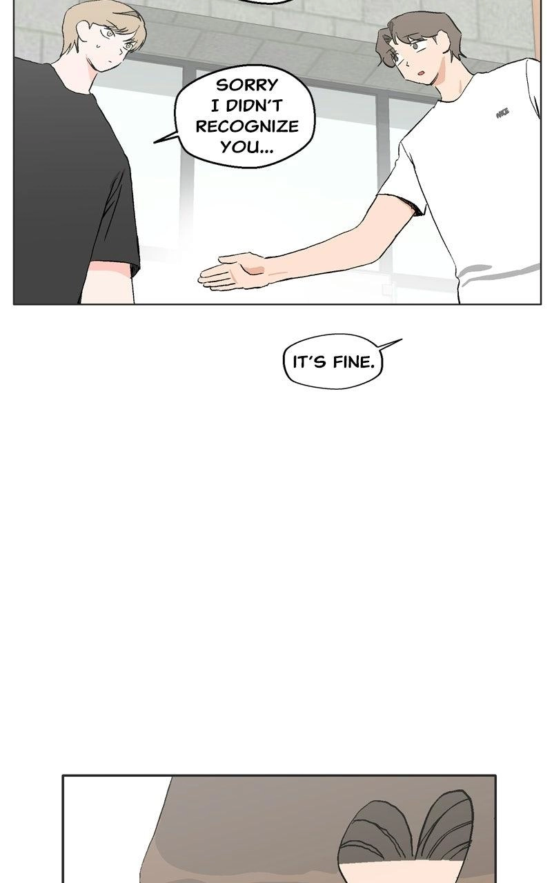 Read Pool Boy chapter 43 image 45 on Lezhin