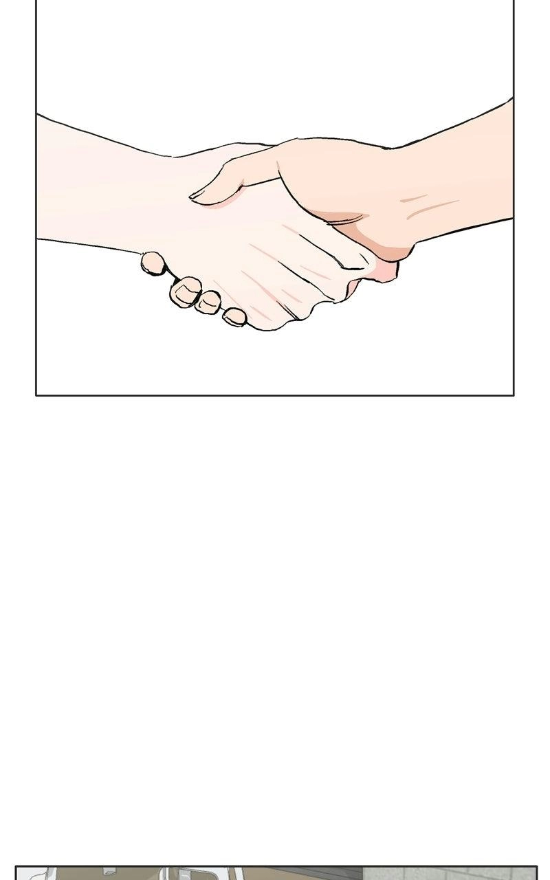 Read Pool Boy chapter 43 image 47 on Lezhin