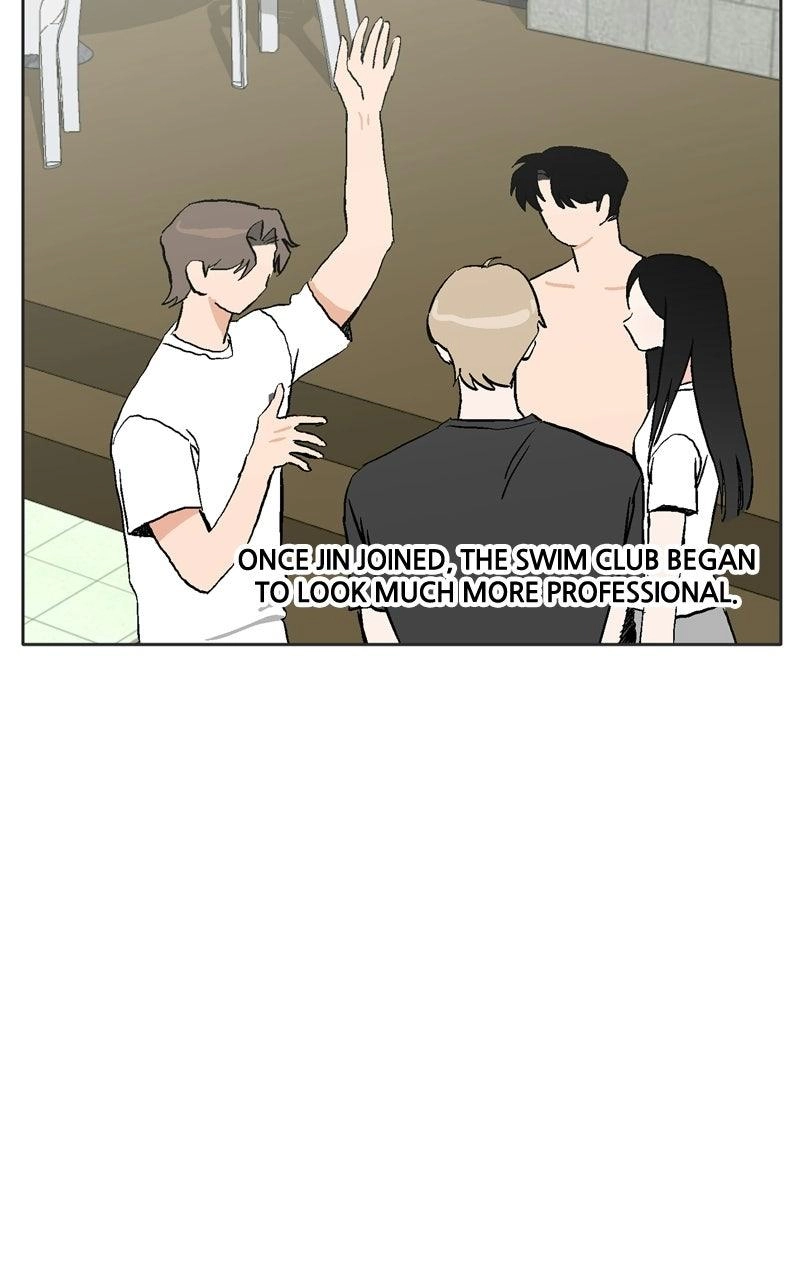 Read Pool Boy chapter 43 image 48 on Lezhin