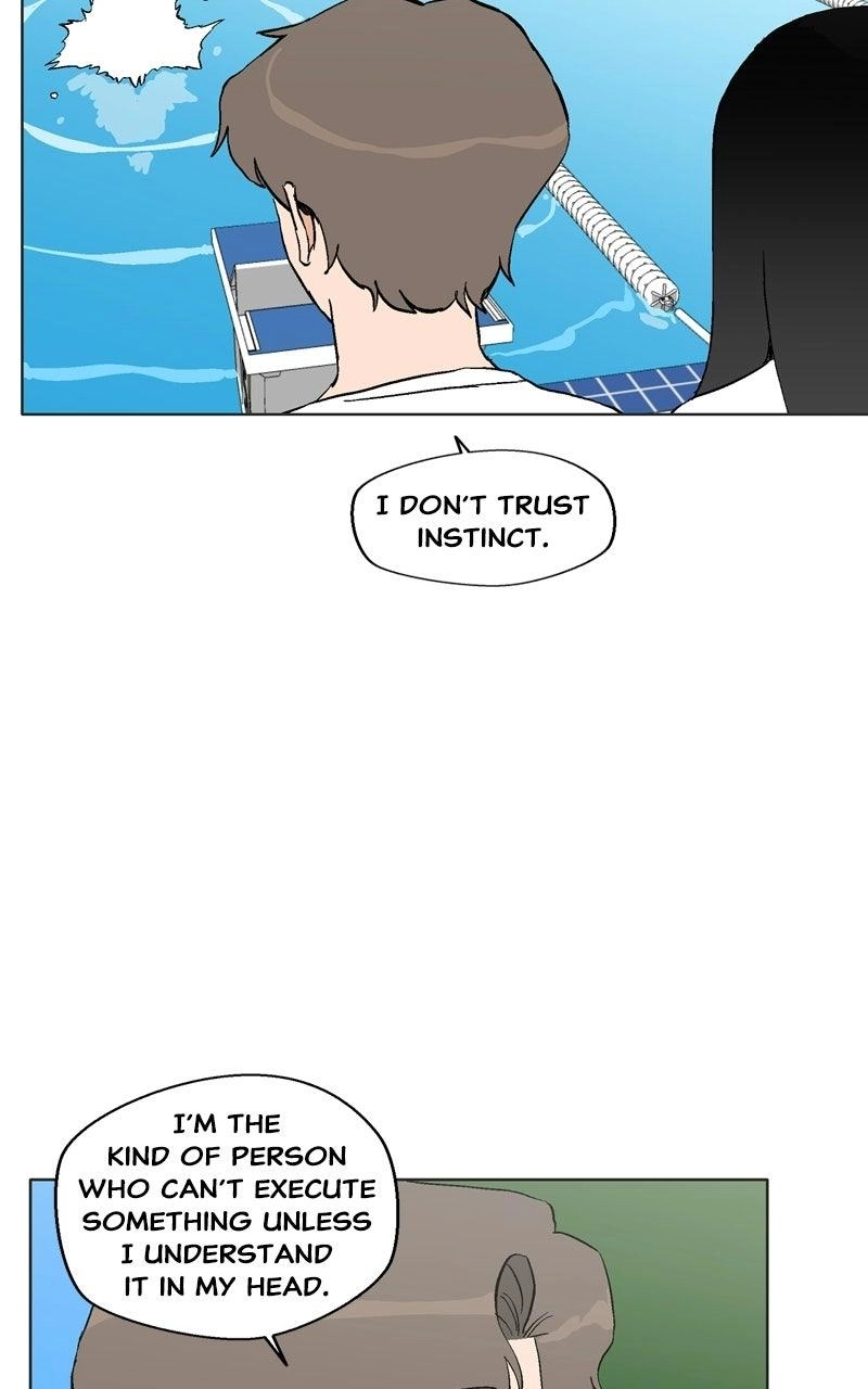 Read Pool Boy chapter 43 image 53 on Lezhin