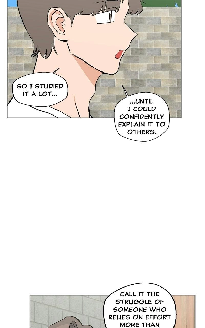 Read Pool Boy chapter 43 image 54 on Lezhin