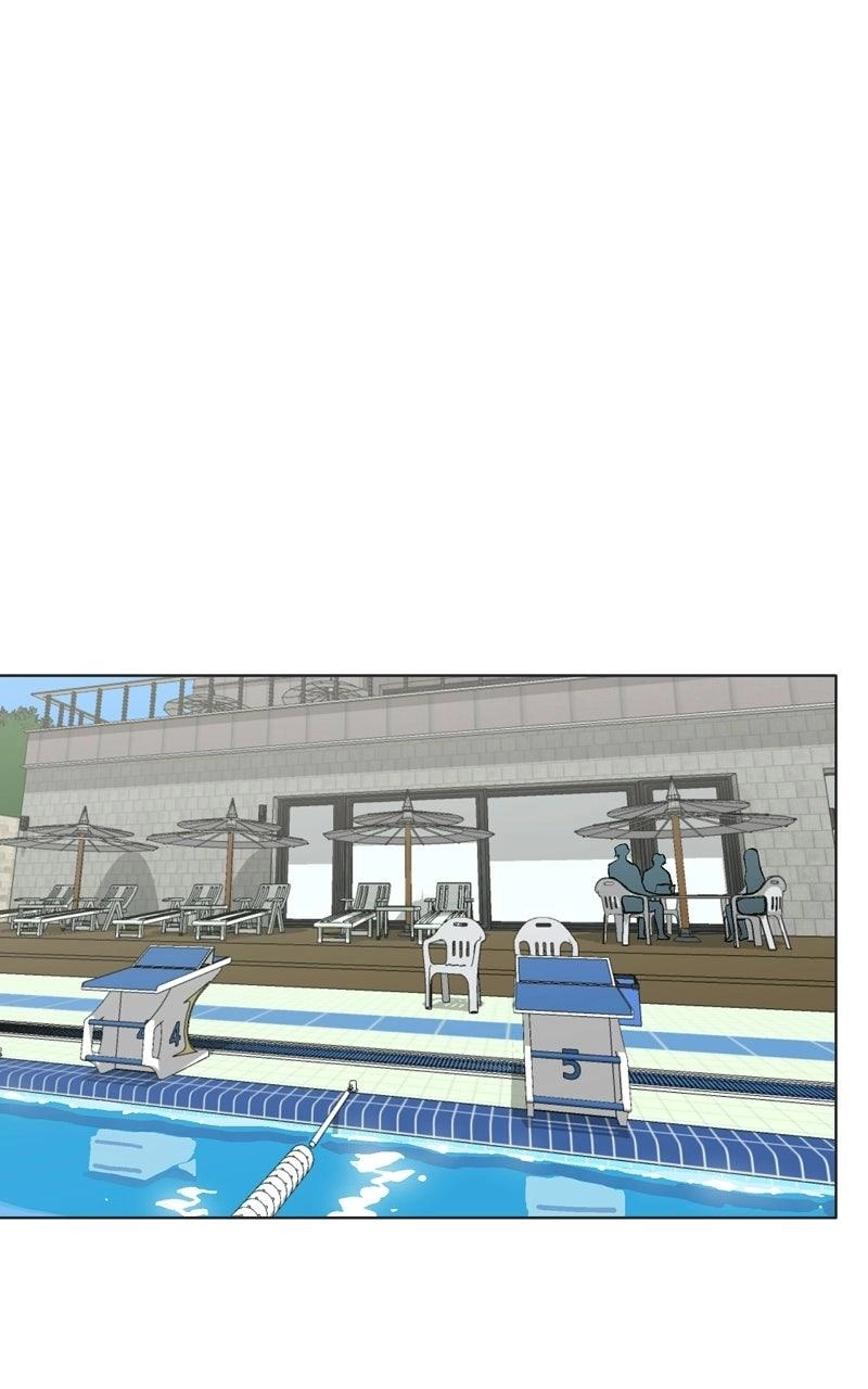 Read Pool Boy chapter 43 image 56 on Lezhin