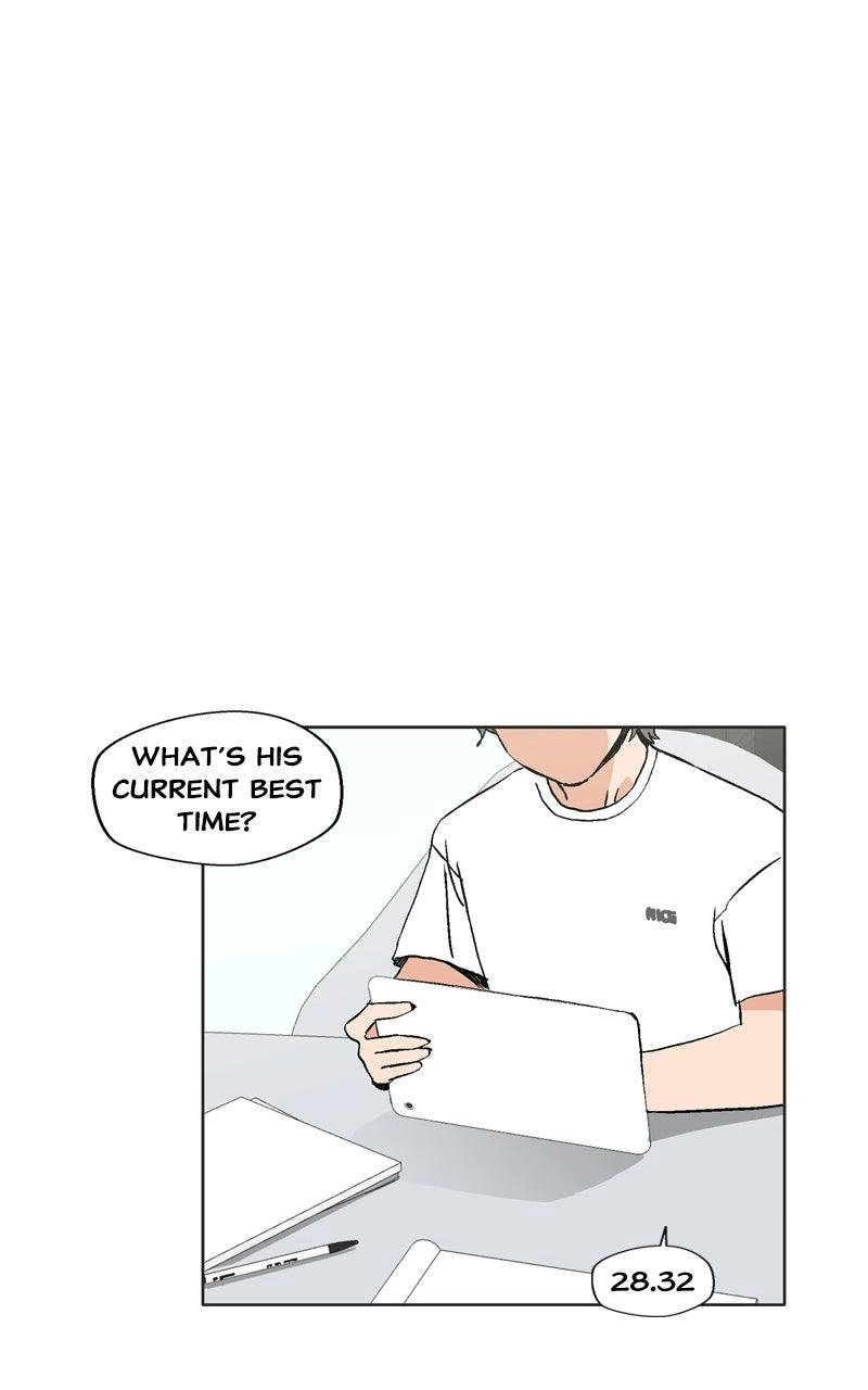 Read Pool Boy chapter 43 image 57 on Lezhin