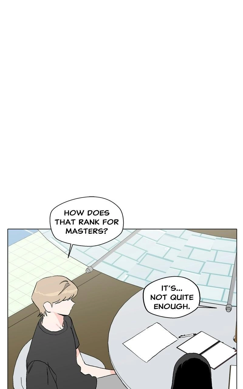 Read Pool Boy chapter 43 image 58 on Lezhin