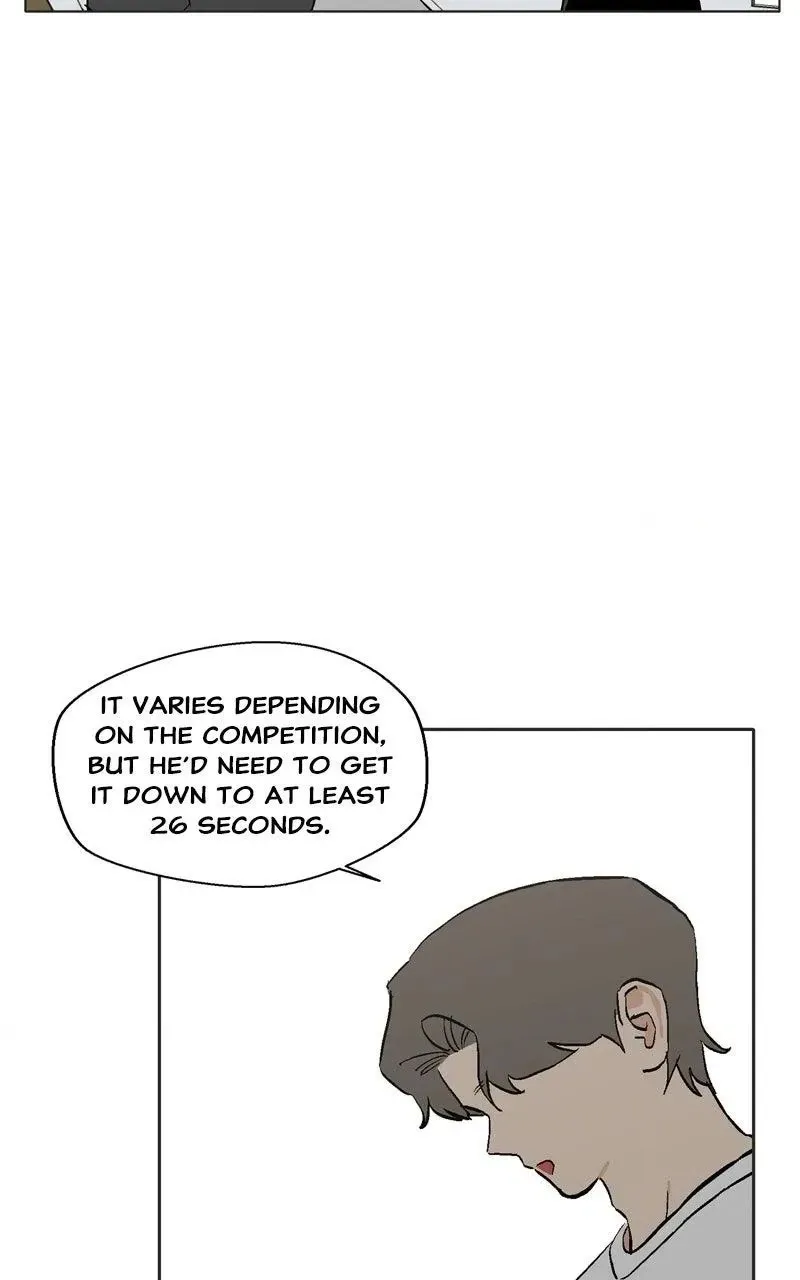 Read Pool Boy chapter 43 image 59 on Lezhin