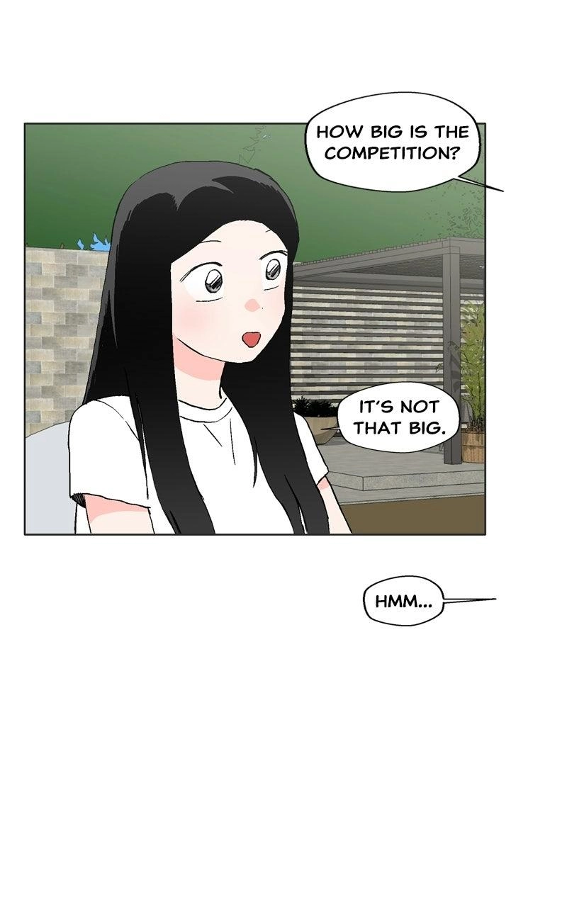 Read Pool Boy chapter 43 image 62 on Lezhin
