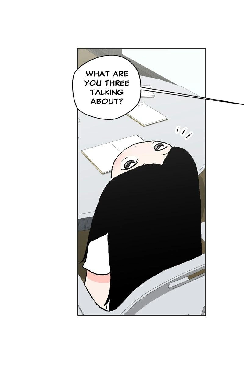 Read Pool Boy chapter 43 image 63 on Lezhin
