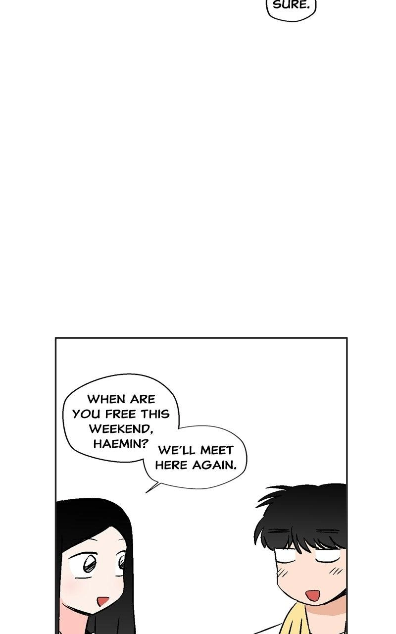 Read Pool Boy chapter 43 image 65 on Lezhin