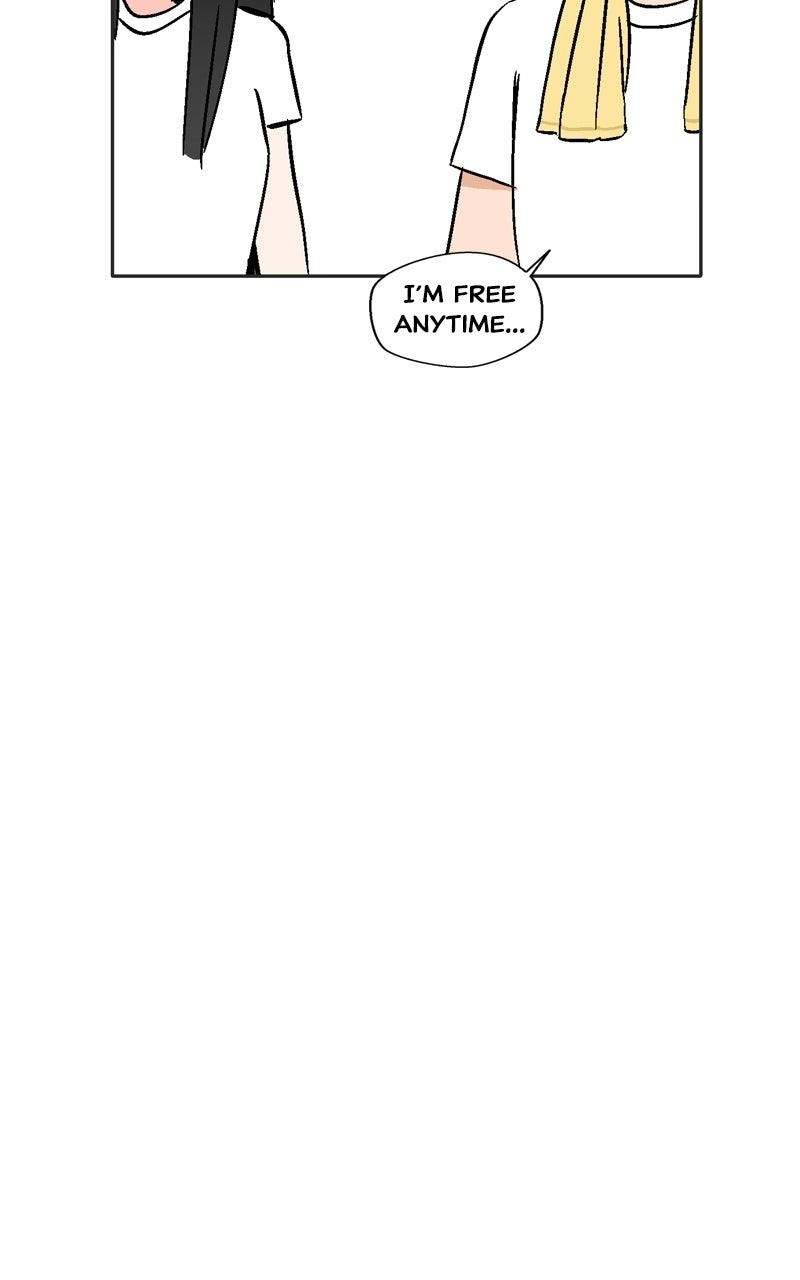Read Pool Boy chapter 43 image 66 on Lezhin