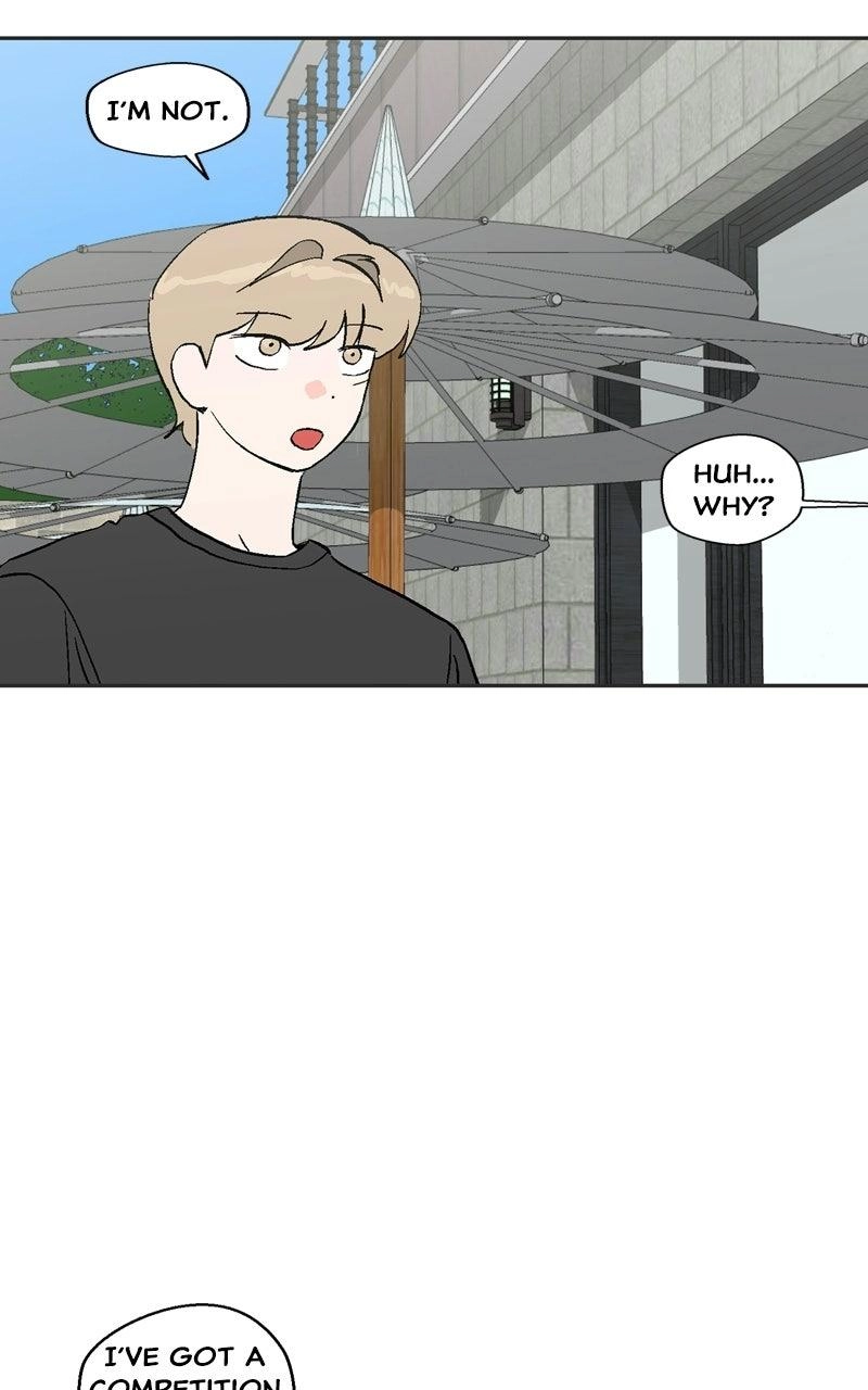Read Pool Boy chapter 43 image 67 on Lezhin