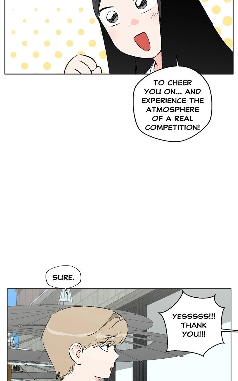Read Pool Boy chapter 43 image 70 on Lezhin