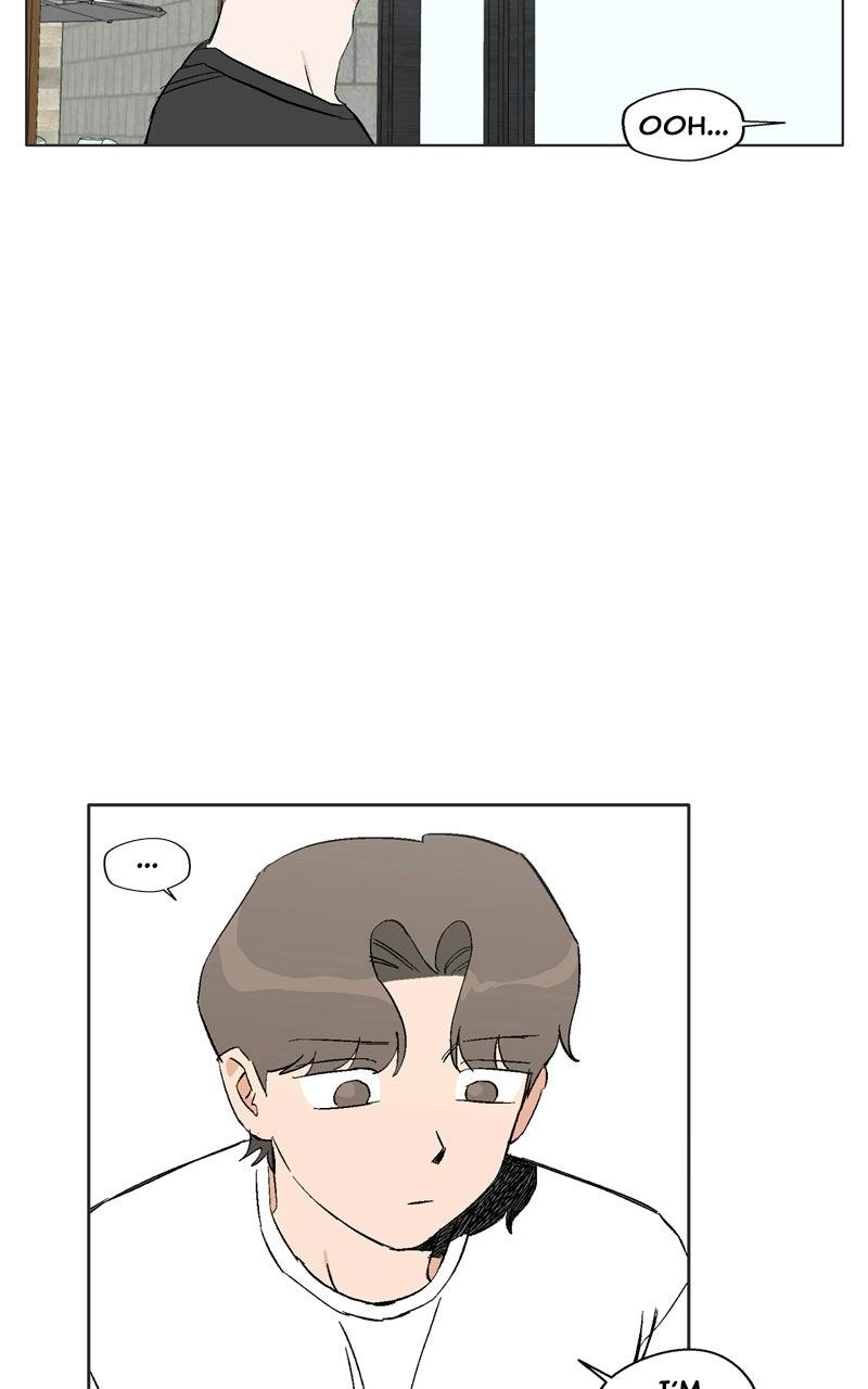 Read Pool Boy chapter 43 image 71 on Lezhin