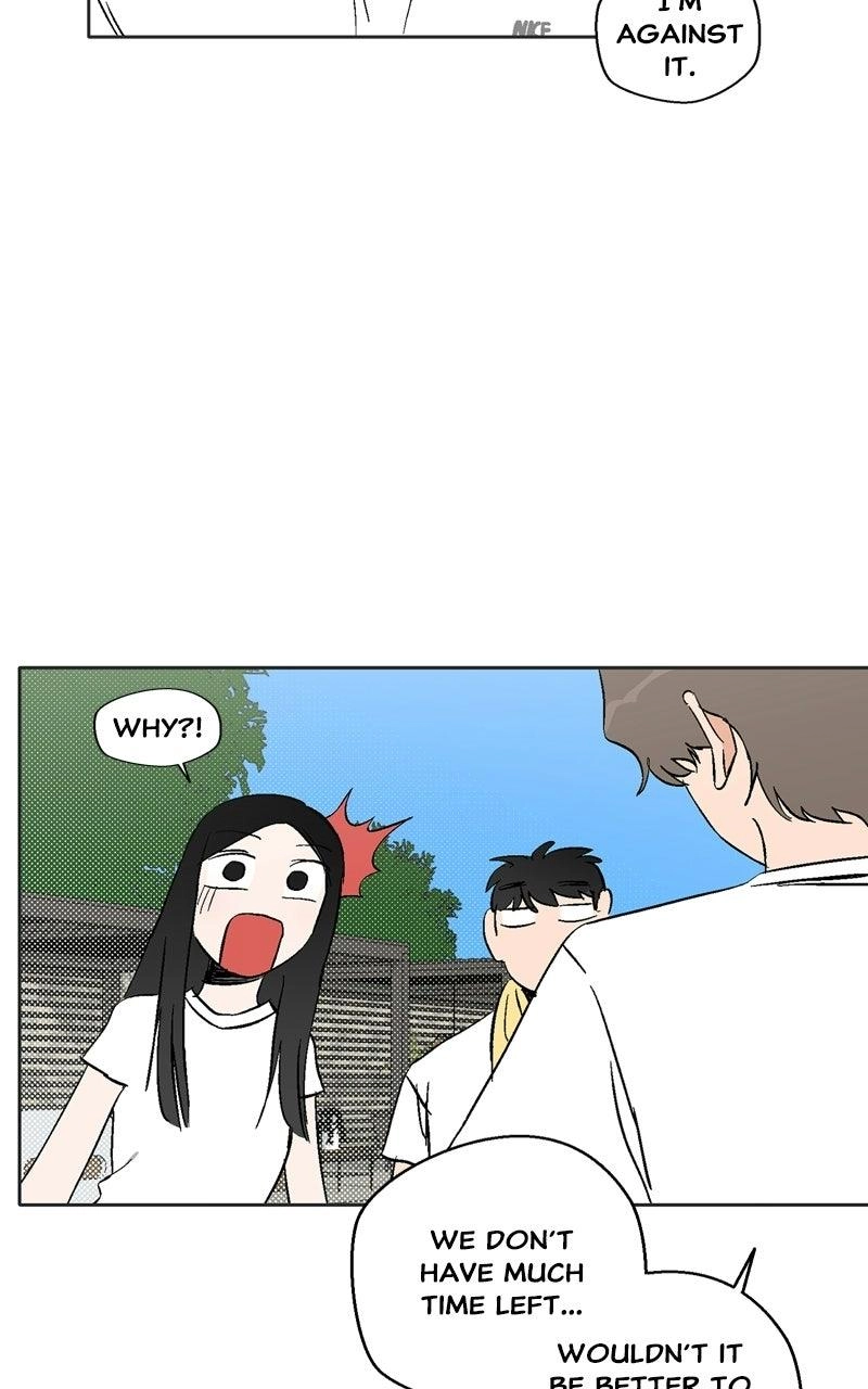 Read Pool Boy chapter 43 image 72 on Lezhin