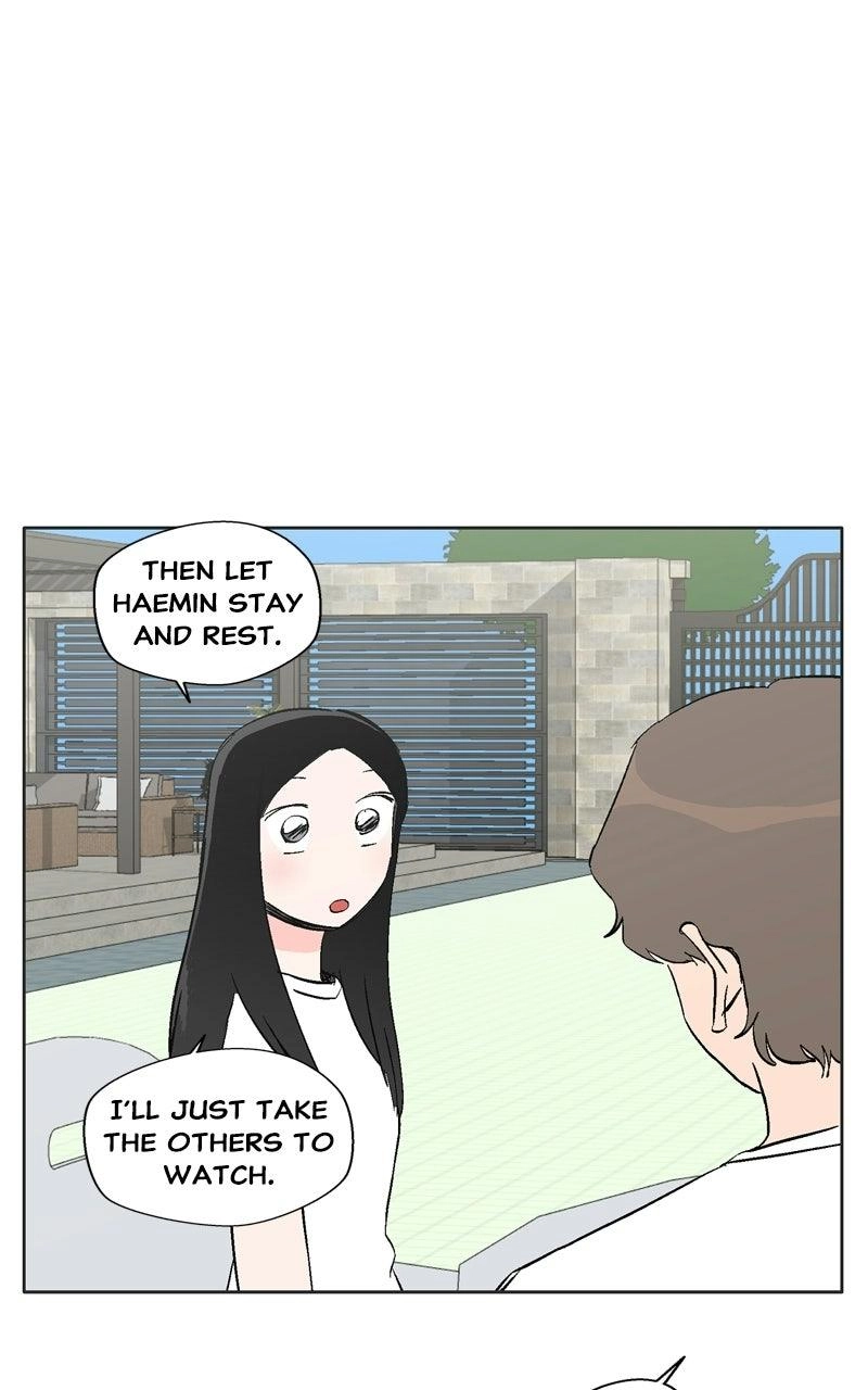 Read Pool Boy chapter 43 image 77 on Lezhin