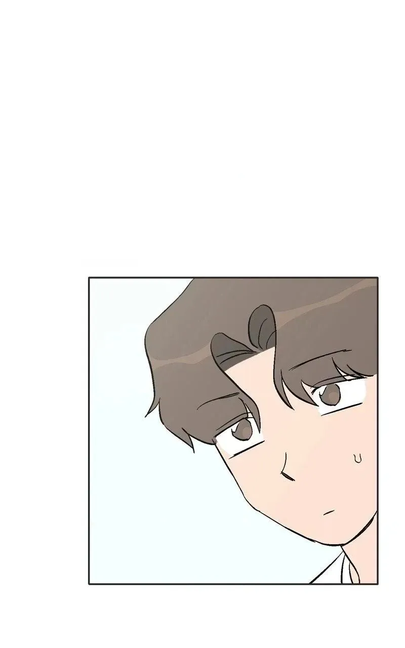 Read Pool Boy chapter 43 image 79 on Lezhin