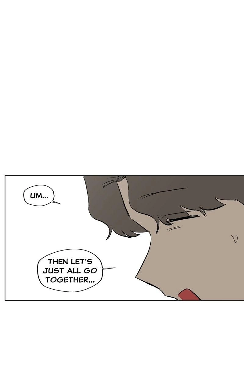 Read Pool Boy chapter 43 image 80 on Lezhin