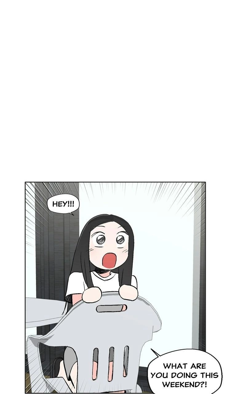Read Pool Boy chapter 43 image 82 on Lezhin