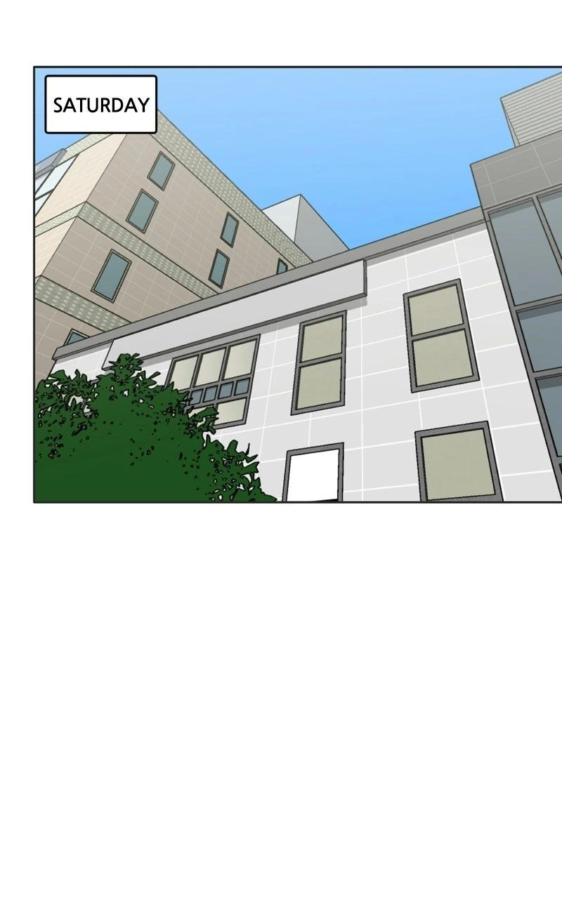 Read Pool Boy chapter 43 image 85 on Lezhin