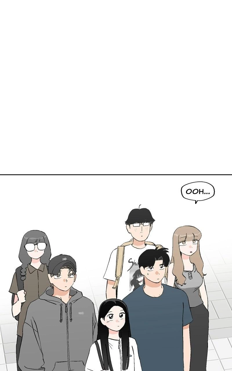Read Pool Boy chapter 43 image 87 on Lezhin
