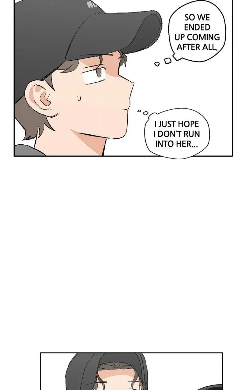 Read Pool Boy chapter 43 image 89 on Lezhin