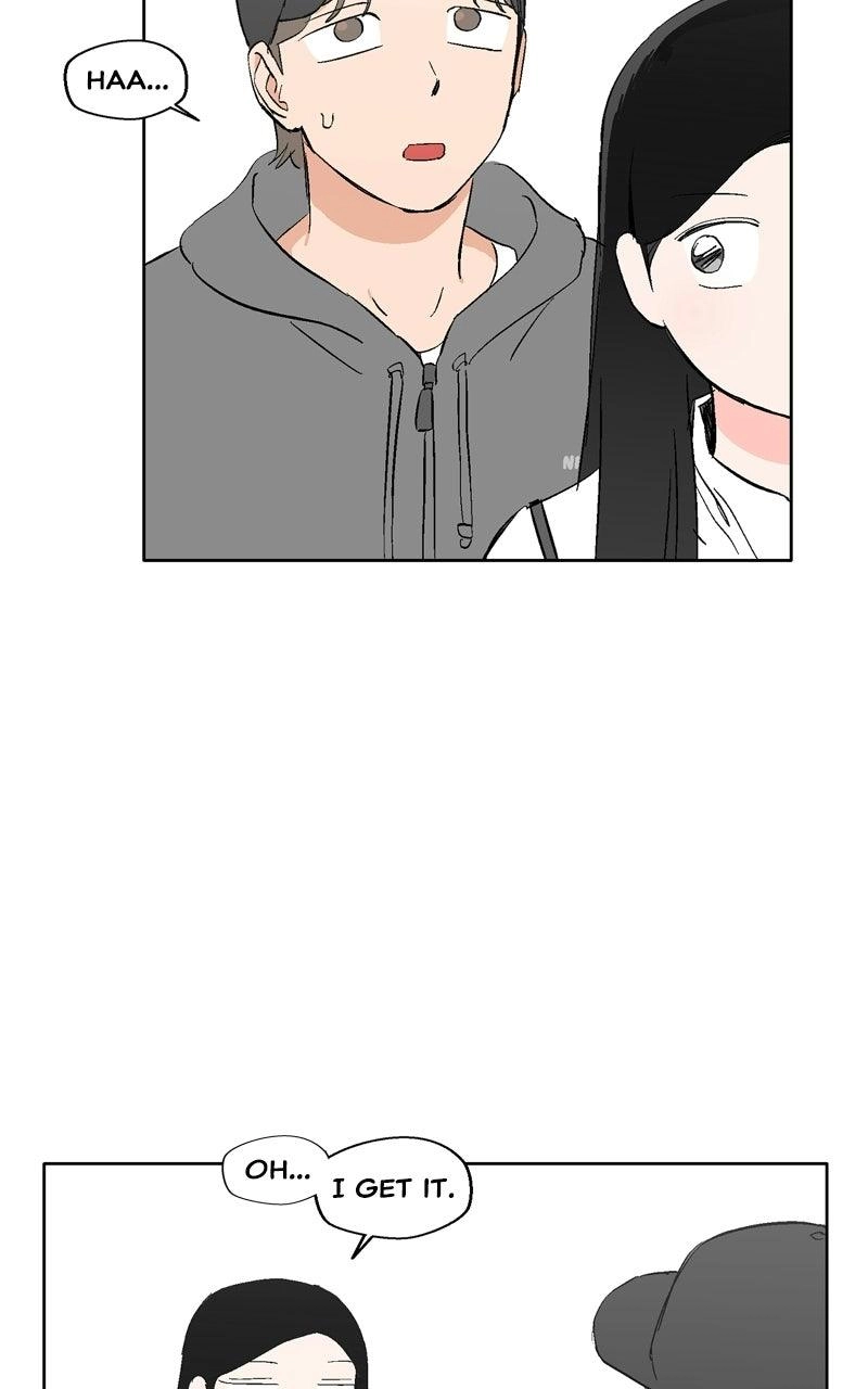 Read Pool Boy chapter 43 image 90 on Lezhin