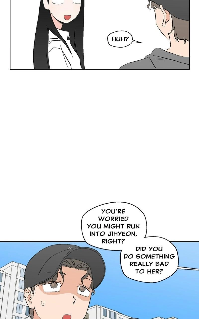 Read Pool Boy chapter 43 image 91 on Lezhin