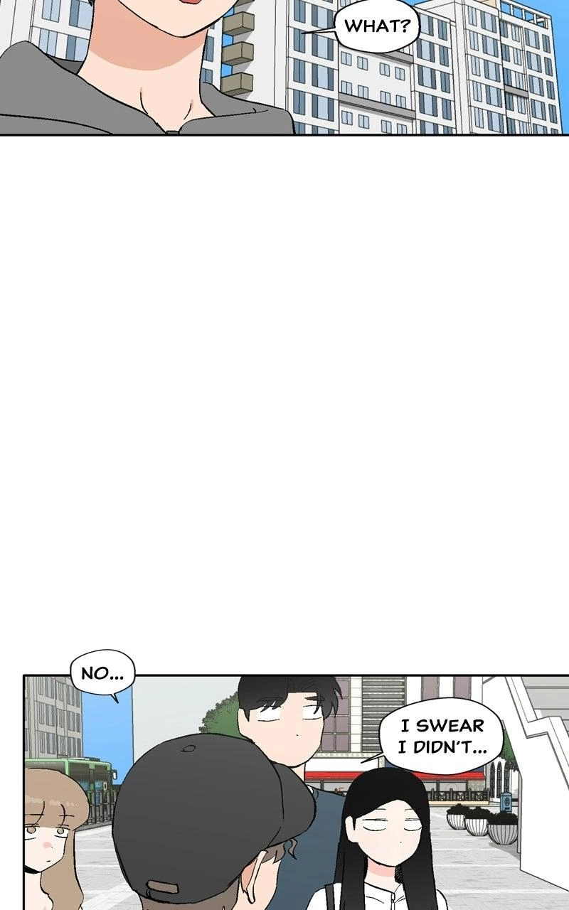 Read Pool Boy chapter 43 image 92 on Lezhin