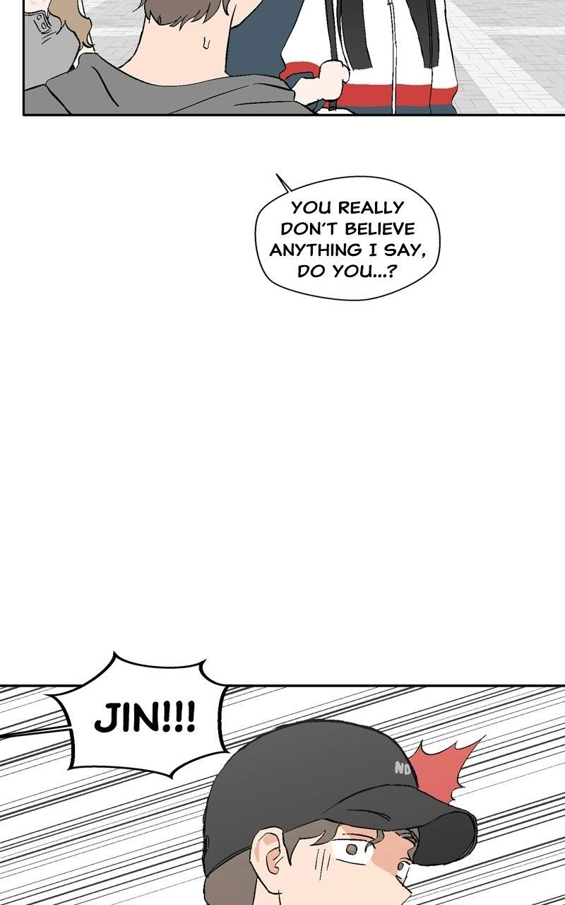 Read Pool Boy chapter 43 image 93 on Lezhin