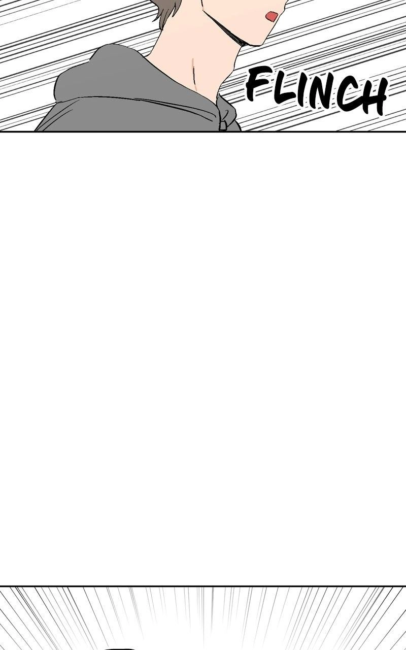 Read Pool Boy chapter 43 image 94 on Lezhin