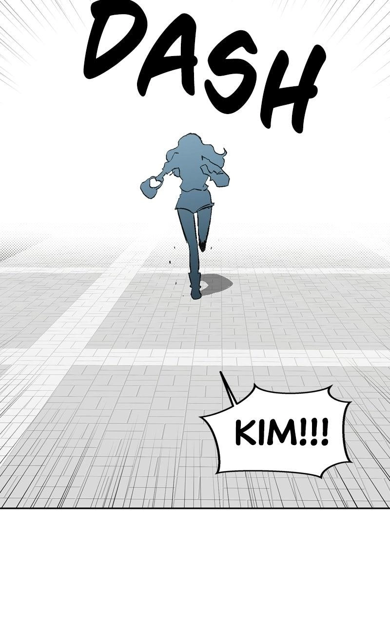 Read Pool Boy chapter 43 image 95 on Lezhin
