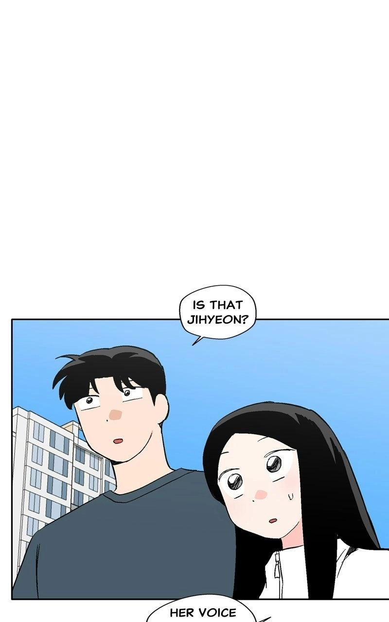 Read Pool Boy chapter 43 image 96 on Lezhin