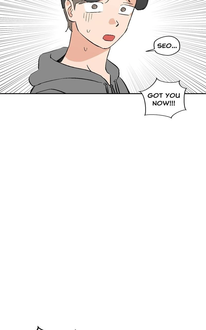 Read Pool Boy chapter 43 image 98 on Lezhin