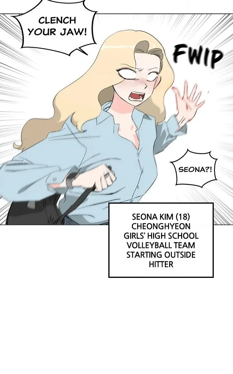 Read Pool Boy chapter 43 image 99 on Lezhin