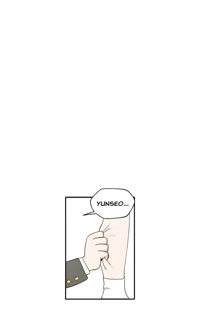 Read Pool Boy chapter 5 image 1 on Lezhin