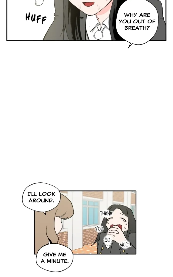 Read Pool Boy chapter 5 image 11 on Lezhin