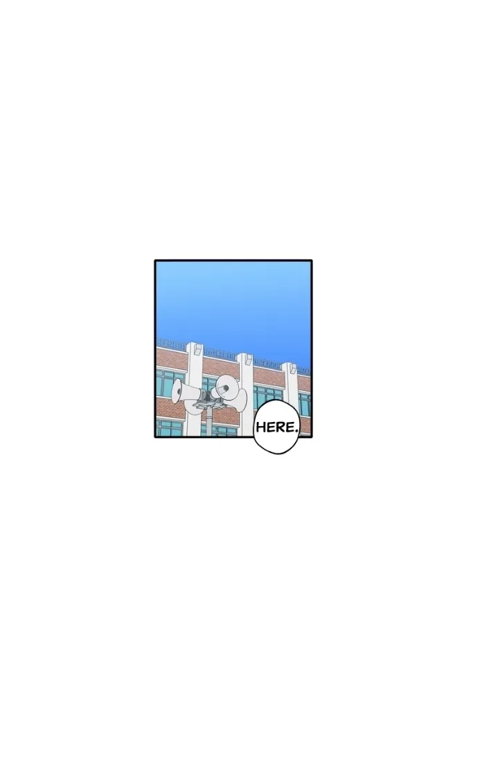 Read Pool Boy chapter 5 image 14 on Lezhin