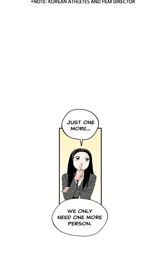 Read Pool Boy chapter 5 image 17 on Lezhin