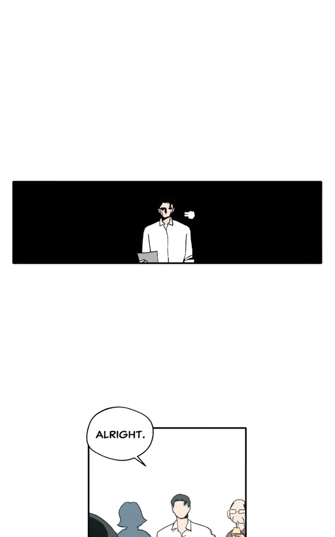 Read Pool Boy chapter 5 image 23 on Lezhin