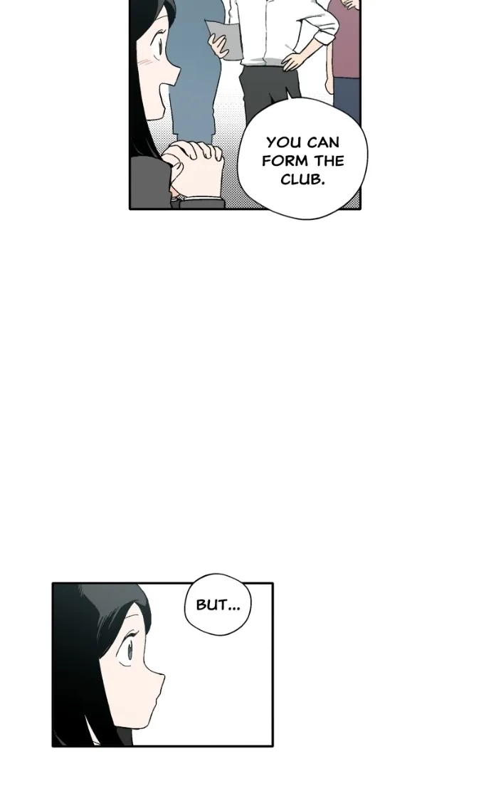Read Pool Boy chapter 5 image 24 on Lezhin