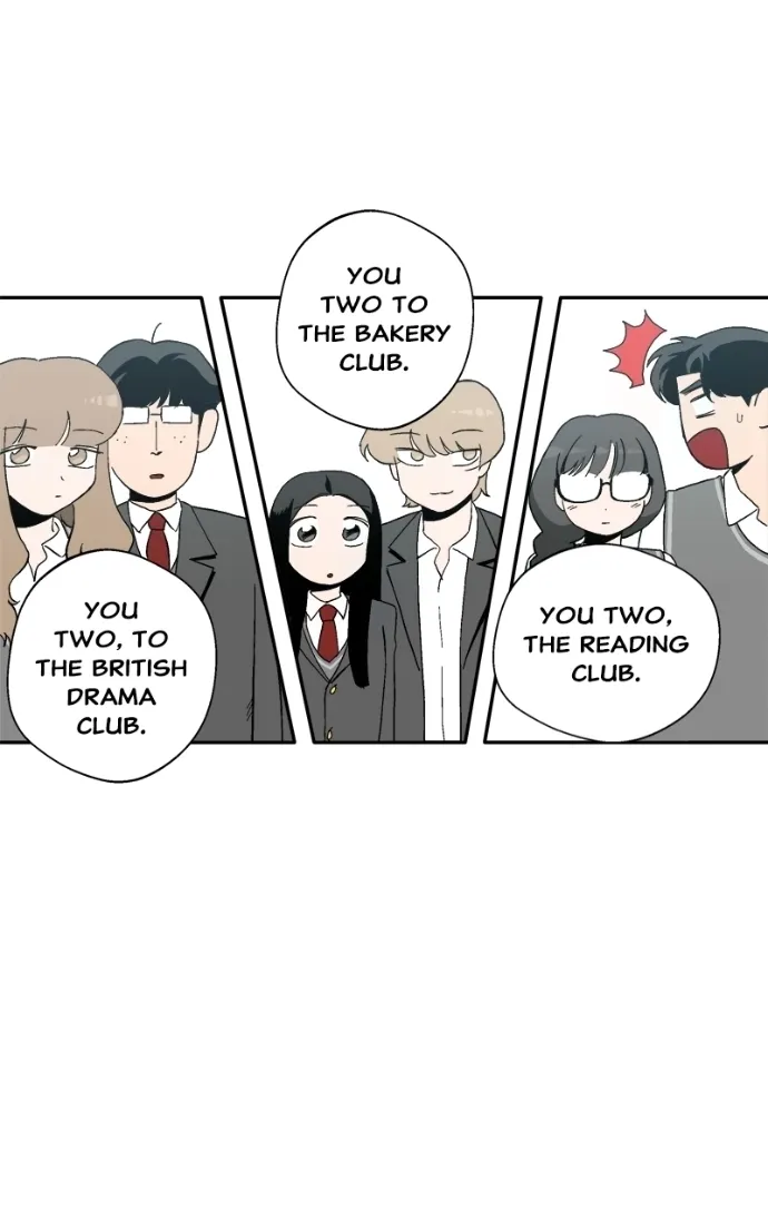 Read Pool Boy chapter 5 image 30 on Lezhin