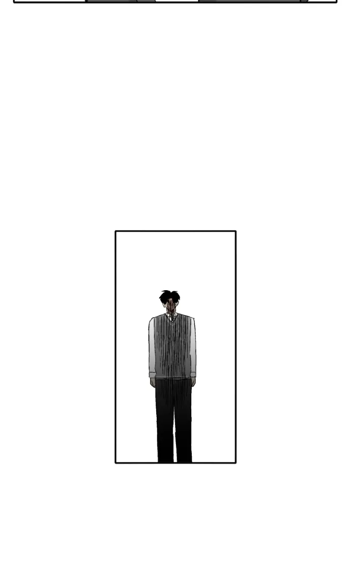 Read Pool Boy chapter 5 image 34 on Lezhin