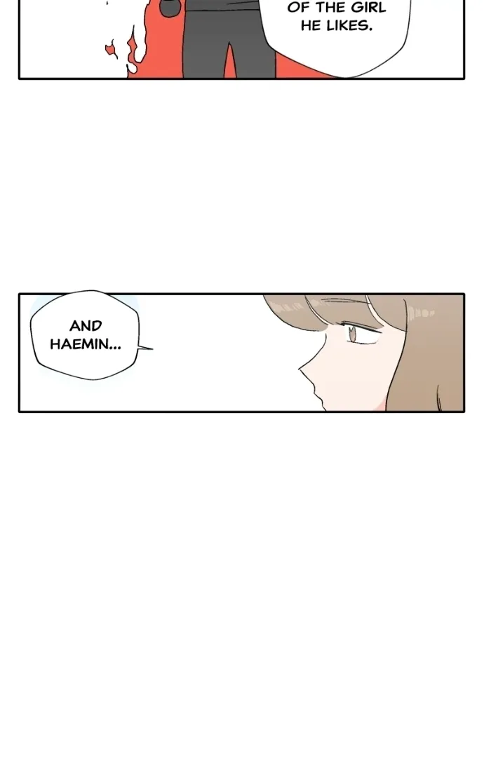 Read Pool Boy chapter 5 image 38 on Lezhin