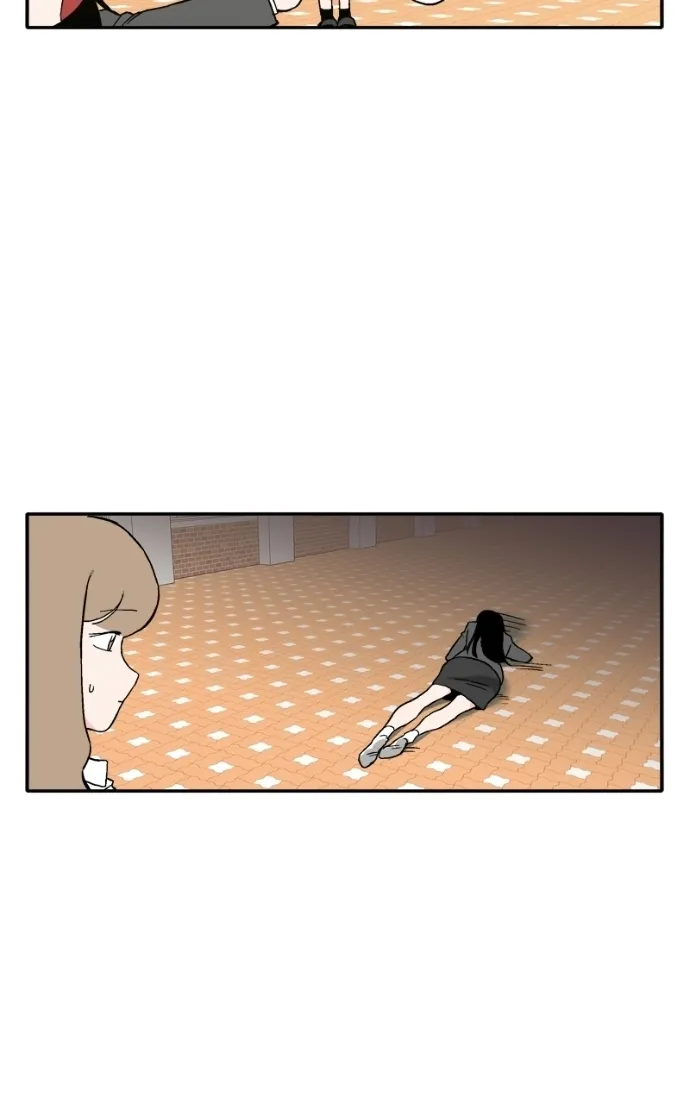 Read Pool Boy chapter 5 image 5 on Lezhin