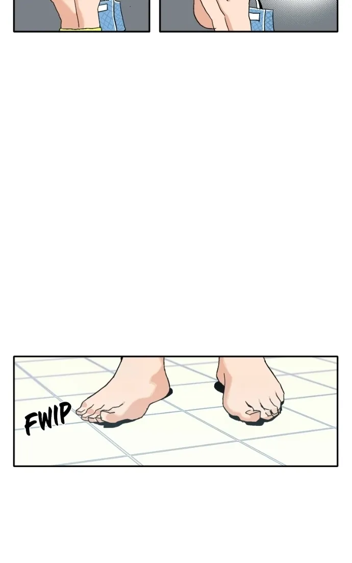 Read Pool Boy chapter 5 image 52 on Lezhin