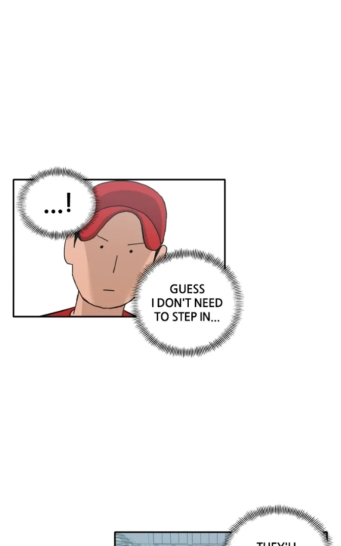 Read Pool Boy chapter 5 image 56 on Lezhin