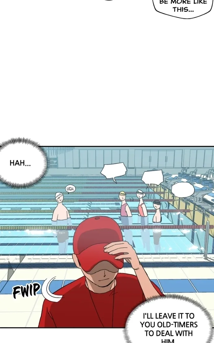 Read Pool Boy chapter 5 image 59 on Lezhin