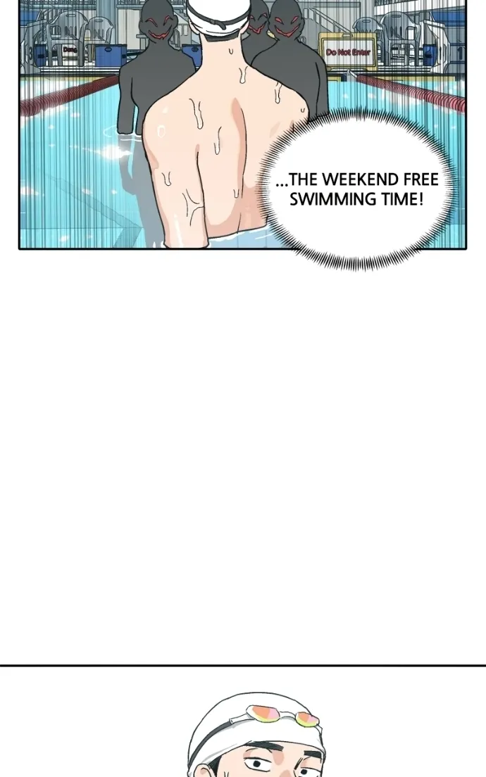 Read Pool Boy chapter 5 image 62 on Lezhin