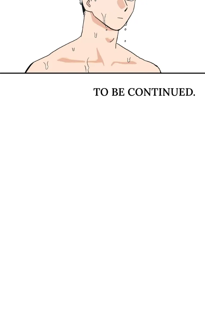 Read Pool Boy chapter 5 image 63 on Lezhin
