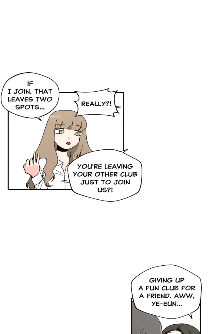 Read Pool Boy chapter 5 image 7 on Lezhin